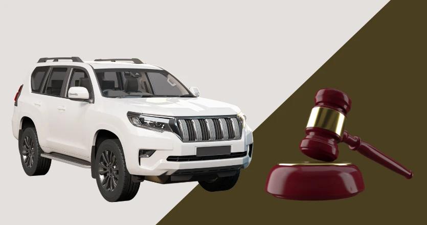 bulletproof cars in India - N.E.W.S. Safety Solutions